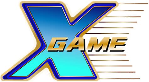 XGames Casino .